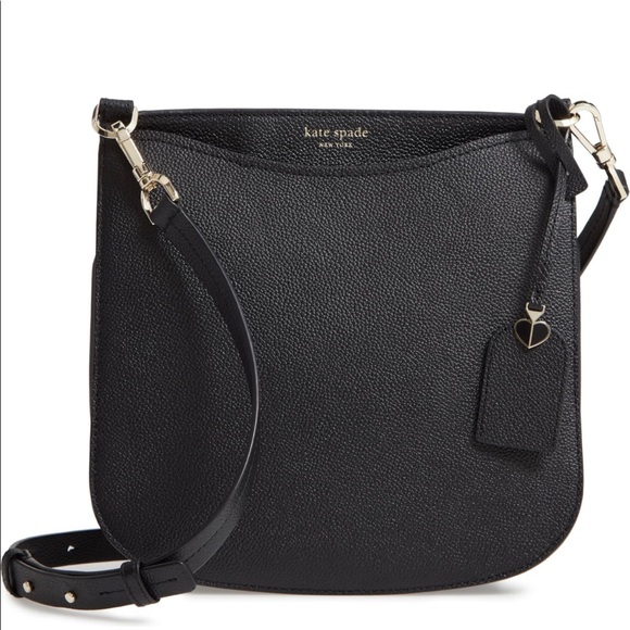 margaux large crossbody